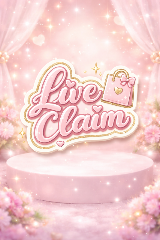 Live Claims